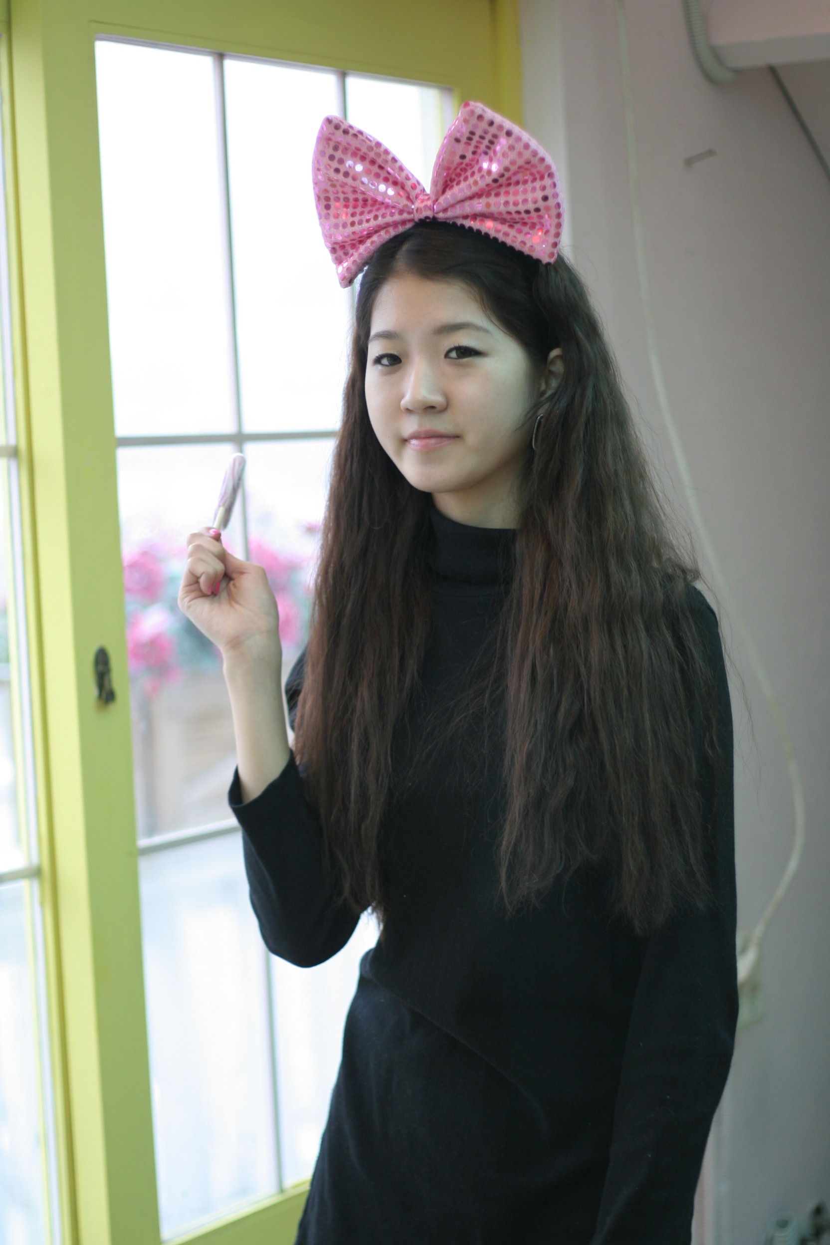 미분류 / 10. 수진(1399)-소프트